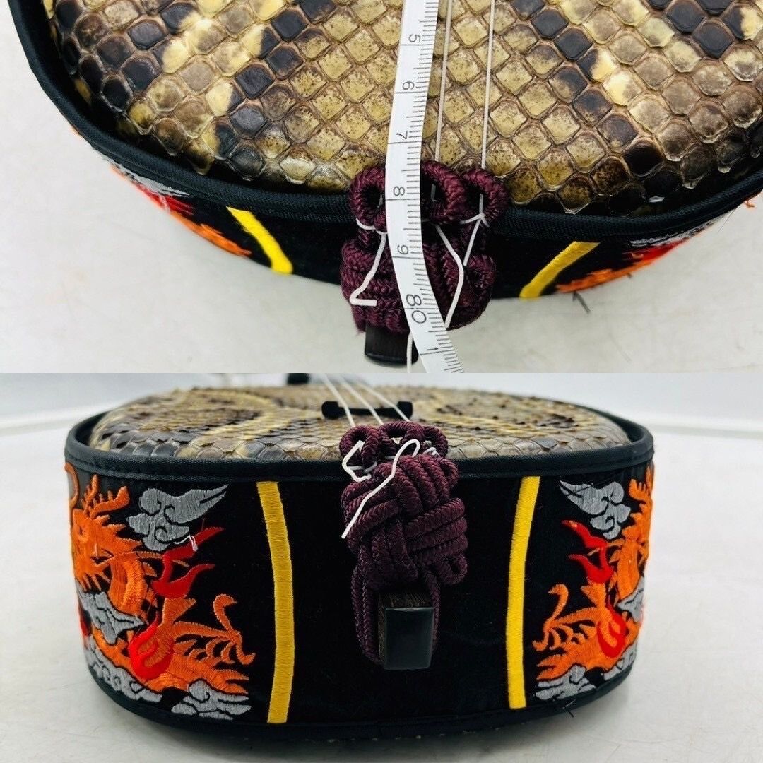 ケース付