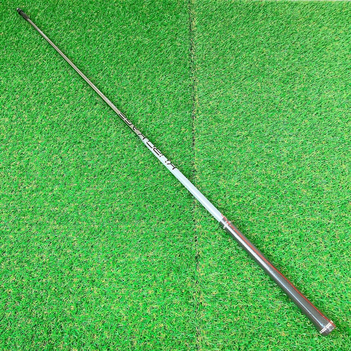 未使用品　クロカゲ　XD50 ドライバー用シャフト　Ｓ　テーラーメイドスリーブ 未使用品 クロカゲ XD50 ドライバー用シャフト S テーラーメイドスリーブ