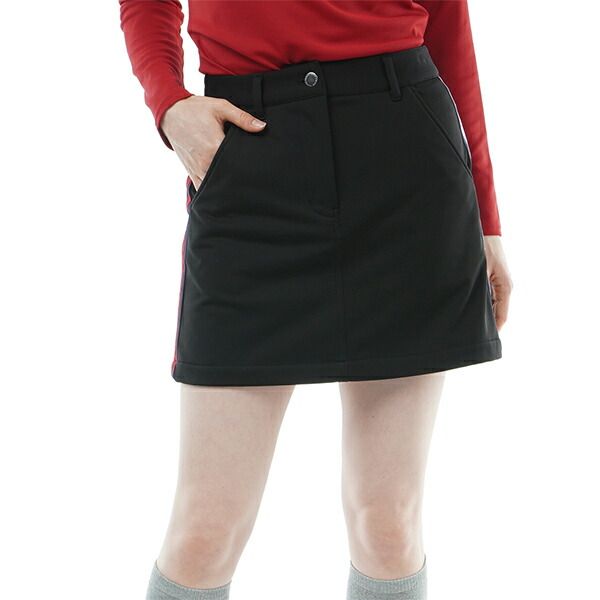 THLA382 トミーヒルフィガー