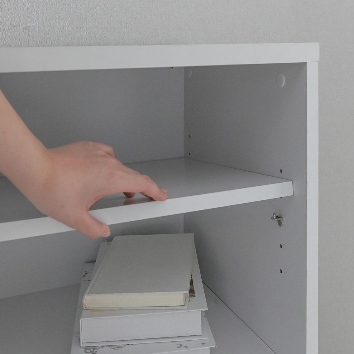 リビング収納 収納家具