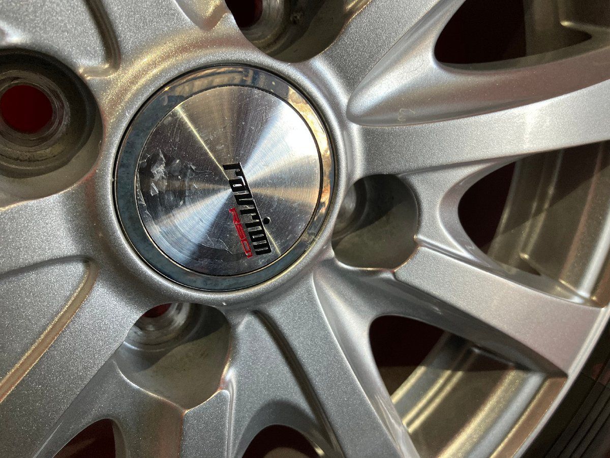 100-4H RS01