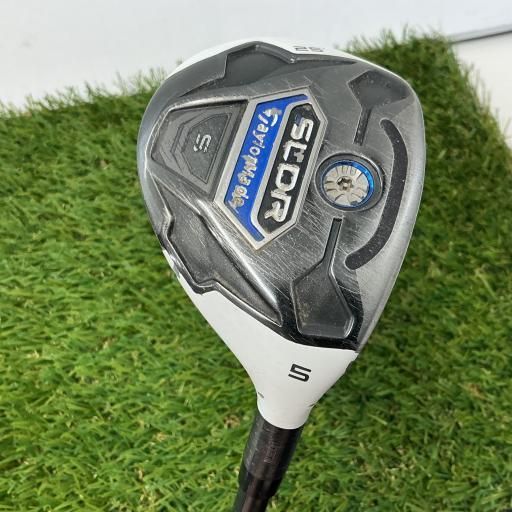 テーラーメイド SLDR ユーティリティ4U 楽天市場】テーラーメイド sldr 4uの通販