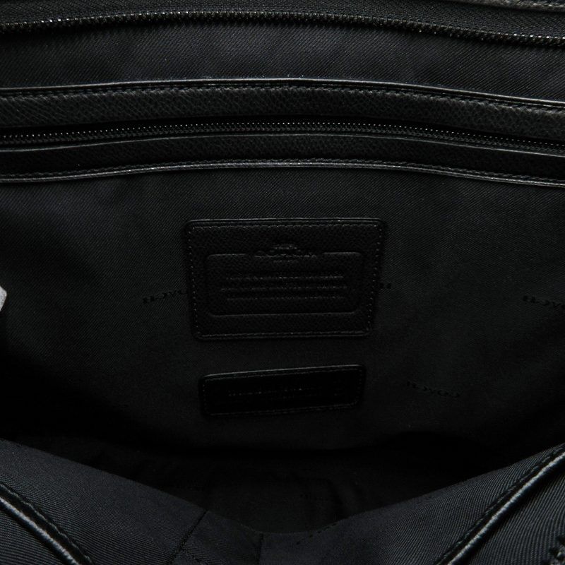 ✨コラボ限定レア✨ COACH× メルセデスベンツ トートバッグ メトロポリタン 楽天市場】コーチ バッグ COACH トートバッグ メルセデスベンツ コラボ