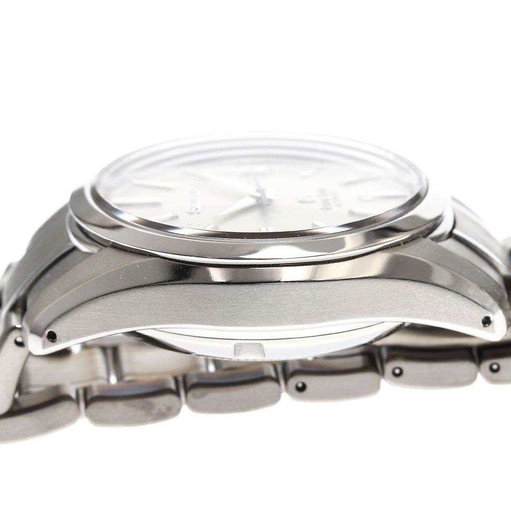 ✨極美品✨パナソニック DMC-FZ300❤️ショット数わずか58回！！ ✨極