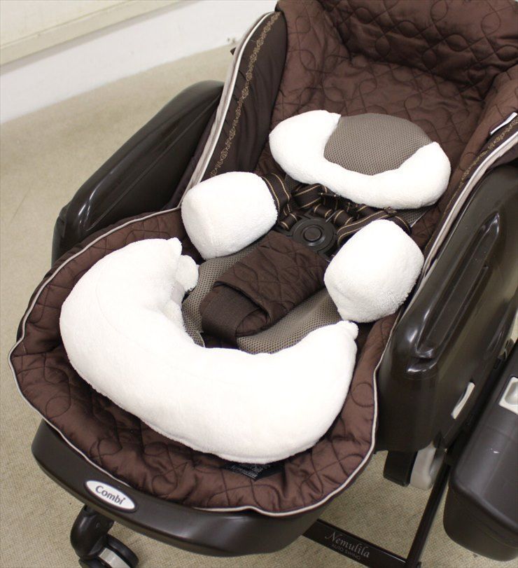 ハイローチェア ネムリラ オートスウィング ダッコプラス 重た エッグ  