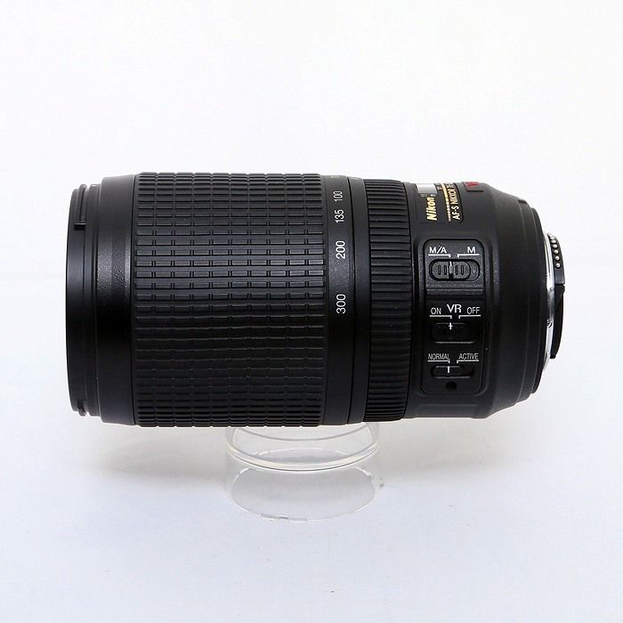 Nikon ニコン