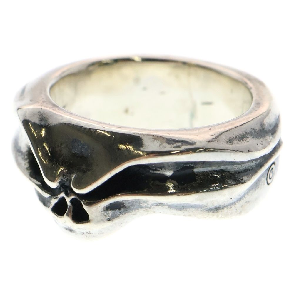 ペ*娘様 STARLINGEAR PHANTOM RING ファントムリング STARLINGEAR (スターリンギア) PHANTOM RING ファントムリング