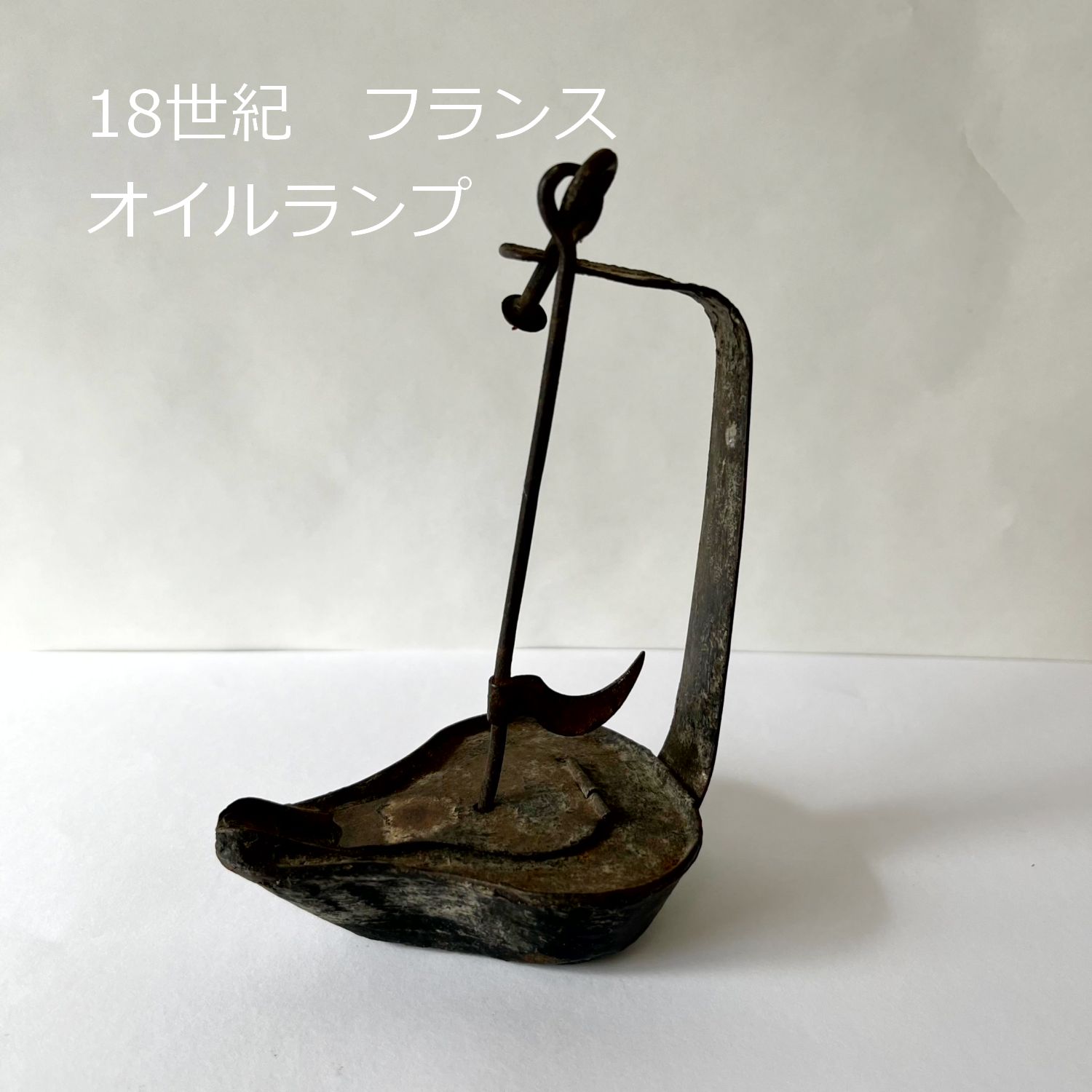 銅器 茶筒 茶器 茶道具 香道具 物入れ 装飾品 工芸品 置物 銅器 茶筒 茶器 茶道具 香道具 物入れ 装飾品 工芸品 置物