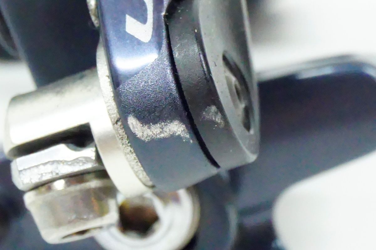 キャリパーブレーキセット バイチャリ名古屋大須店