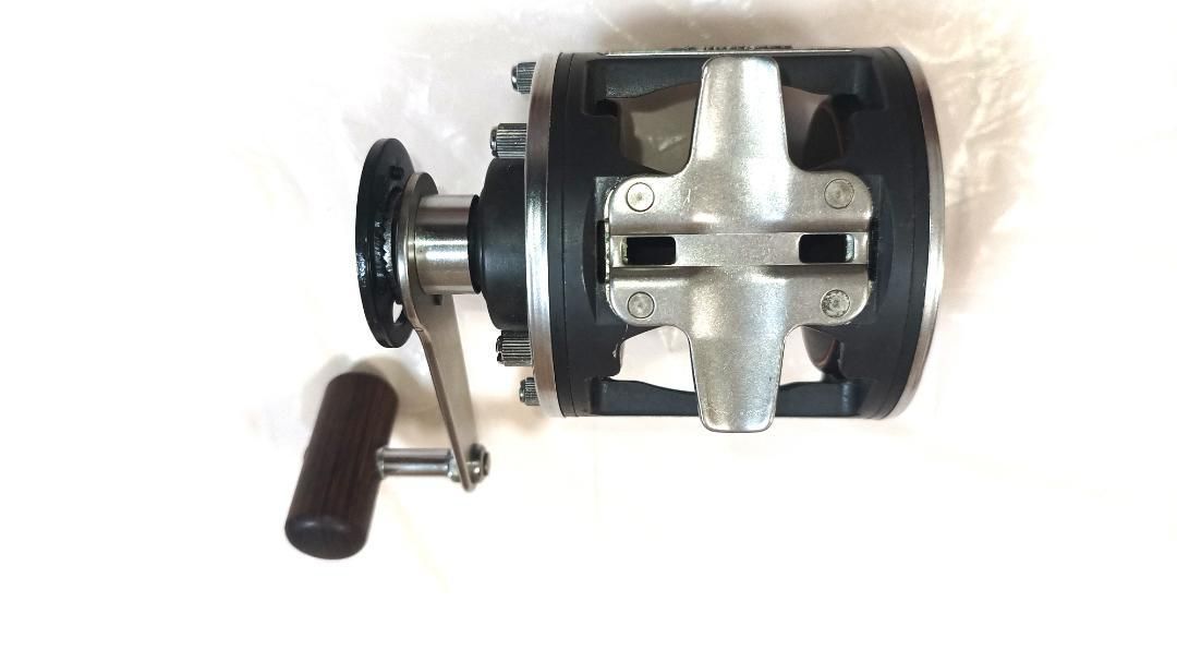 DAIWA / 石鯛300 船釣　簡易動作確認済 / ダイワ DAIWA / 石鯛300 船釣 簡易動作確認済 / ダイワ - メルカリ