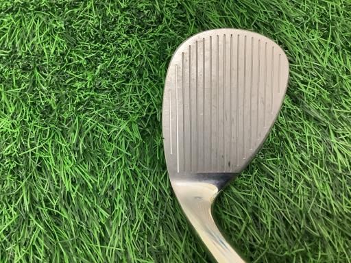 キャロウェイ SURE OUT 2 56° ウェッジ WG NS PRO 950 GH フレックスS メンズ 男性用 右利き 右用 Cランク ゴルフクラブ