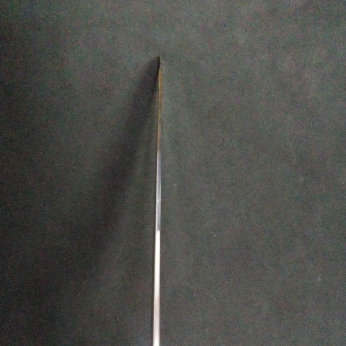 超鋼スーパー本焼き