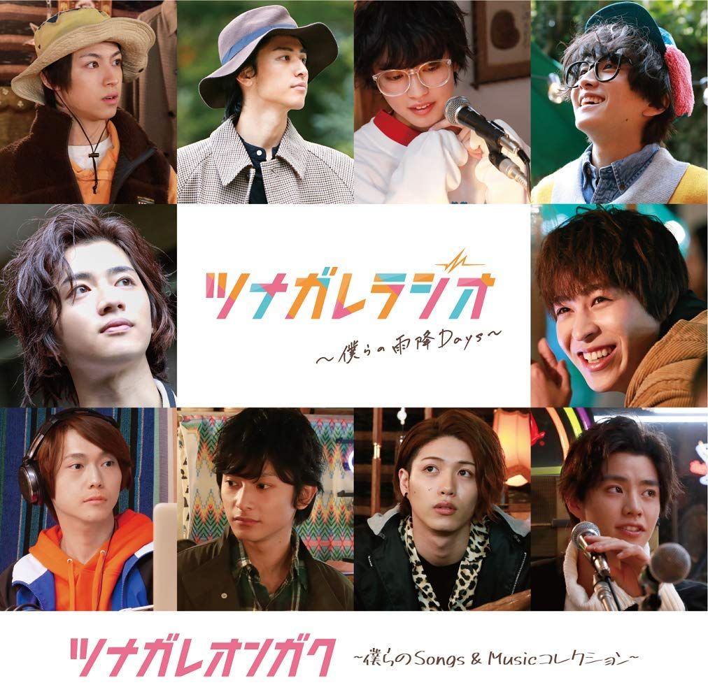 ポップス+ロック(洋楽) CD Fuck Conduct APCY8453 Matador /00110 CD Fuck Conduct APCY8453 Matador /00110アウトレット ショ
