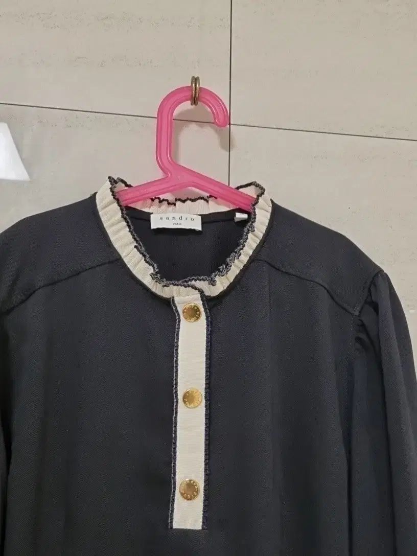 ミニ ワンピース