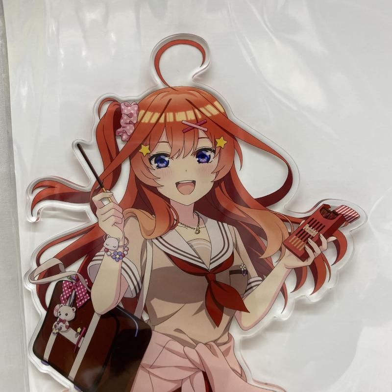 ホロライブ さくらみこ アクスタ オリジン1 - メルカリ