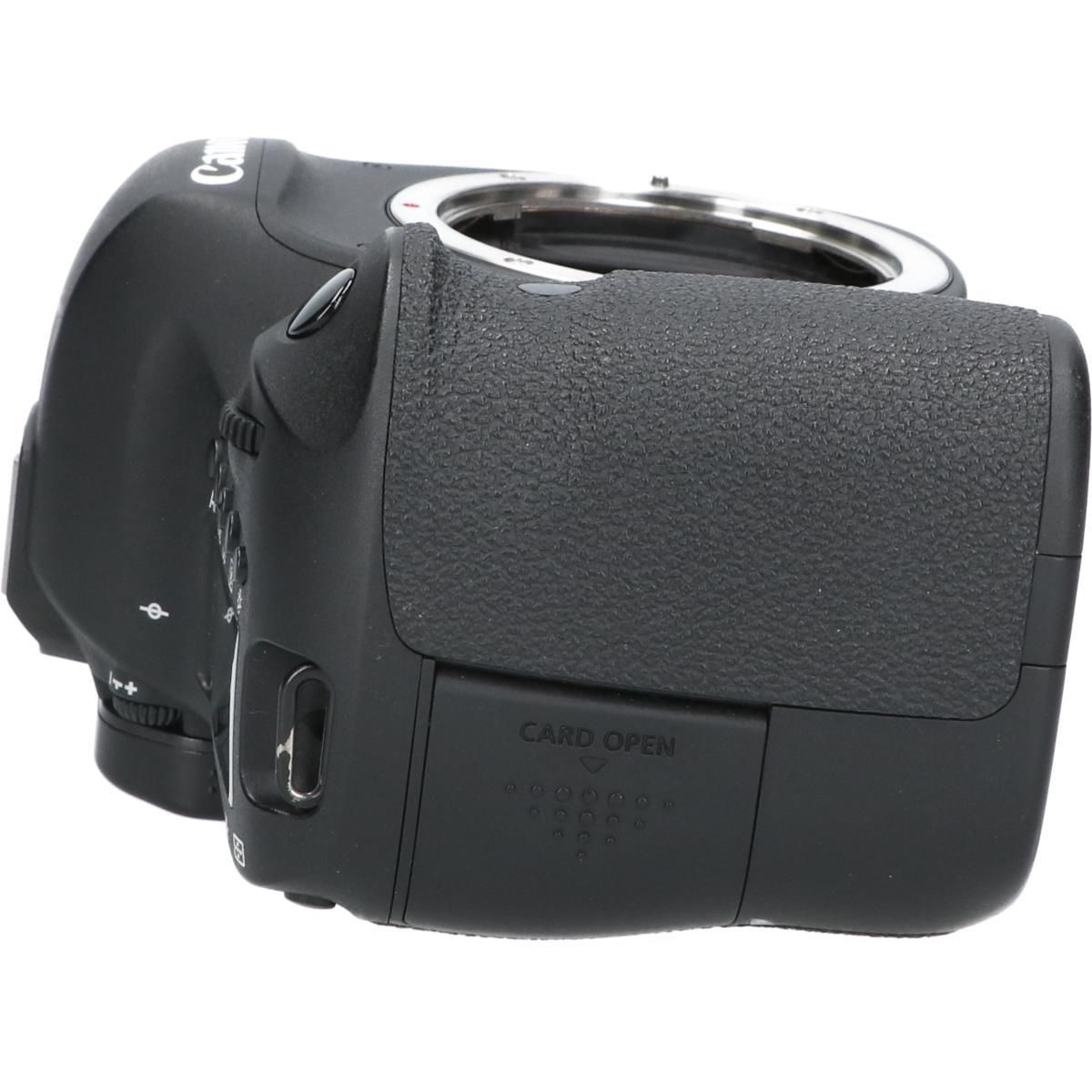ＥＯＳ６Ｄ