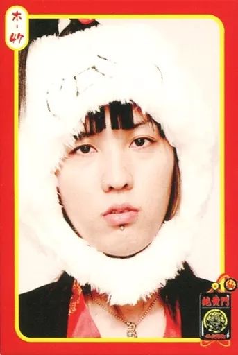 仙台出品 ライブディオZX/ホンダ の販売情報 バイク王 仙台店｜ウェビック