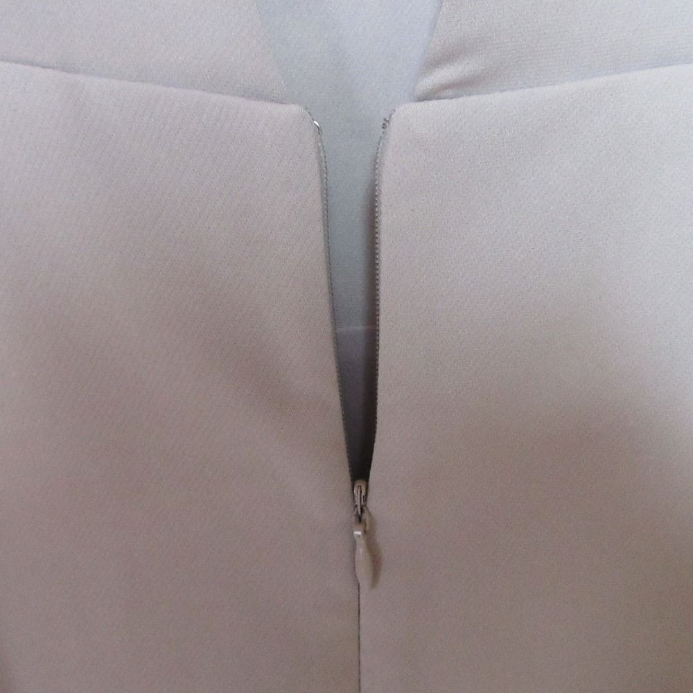 サイズ36 グレー