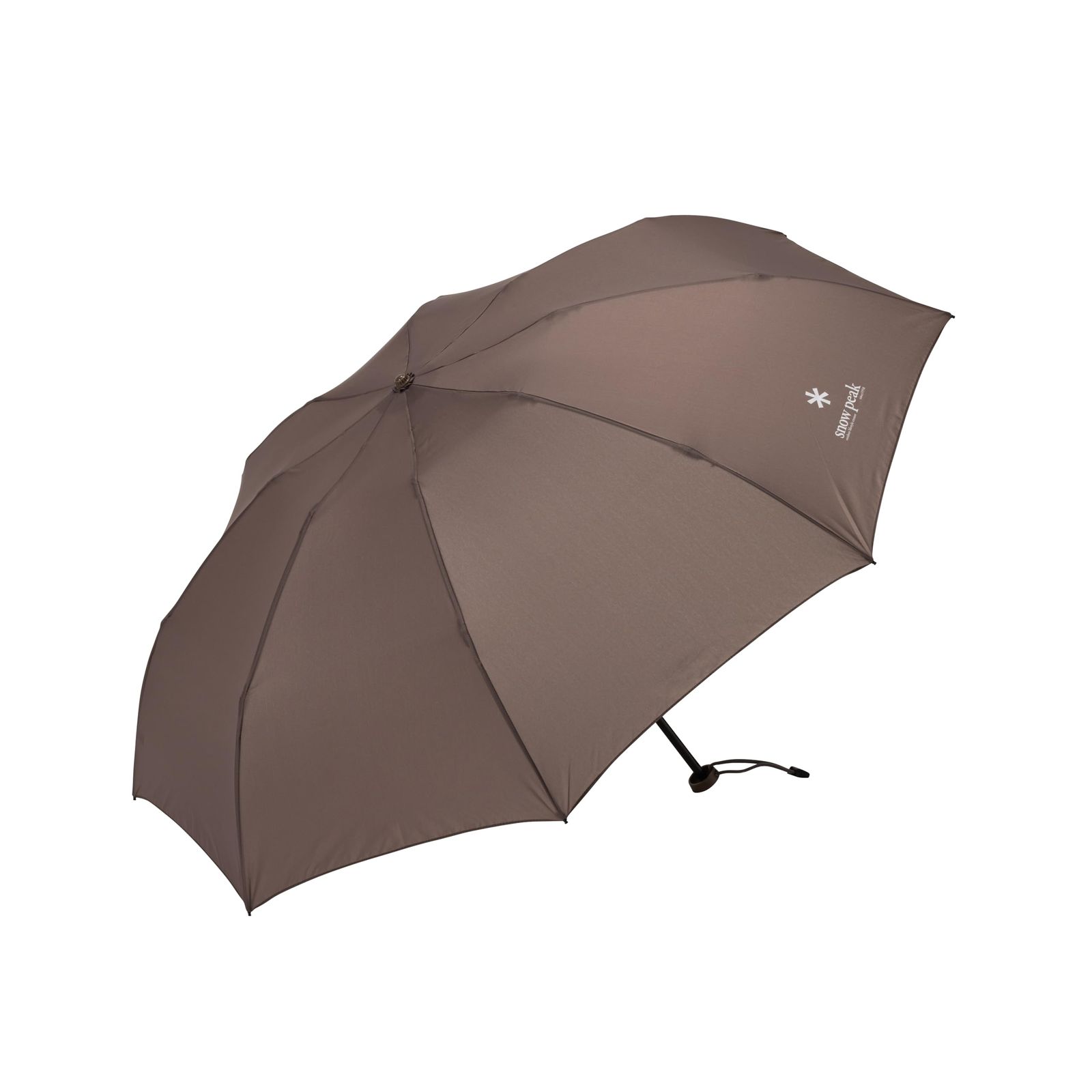 アンブレラUL 小型