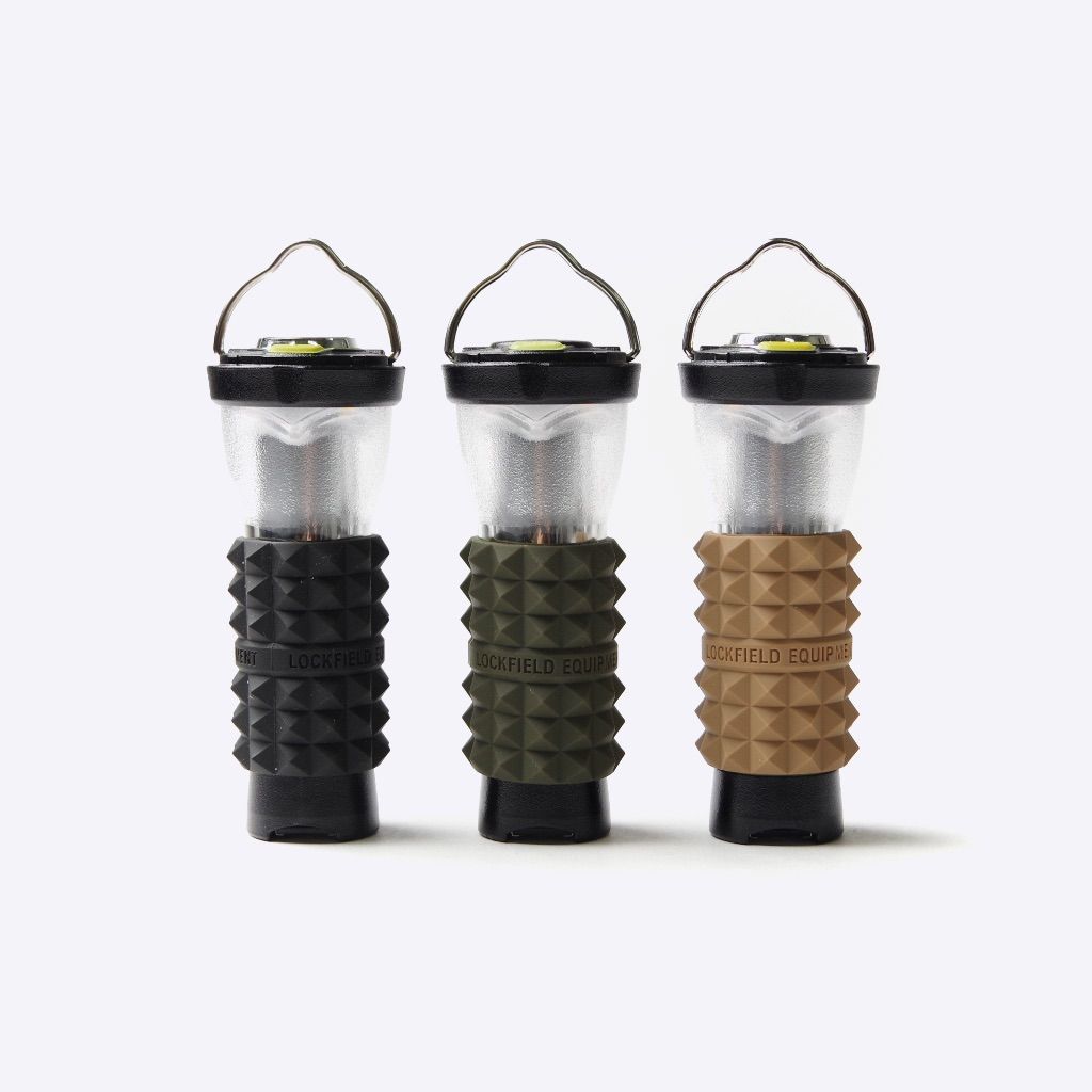 その他 LEDLENSER - LOCKFIELD EQUIPMENT ADAMSKI HAT LOCKFIELD EQUIPMENT >アダムスキーハット【4colors】 | UNWA