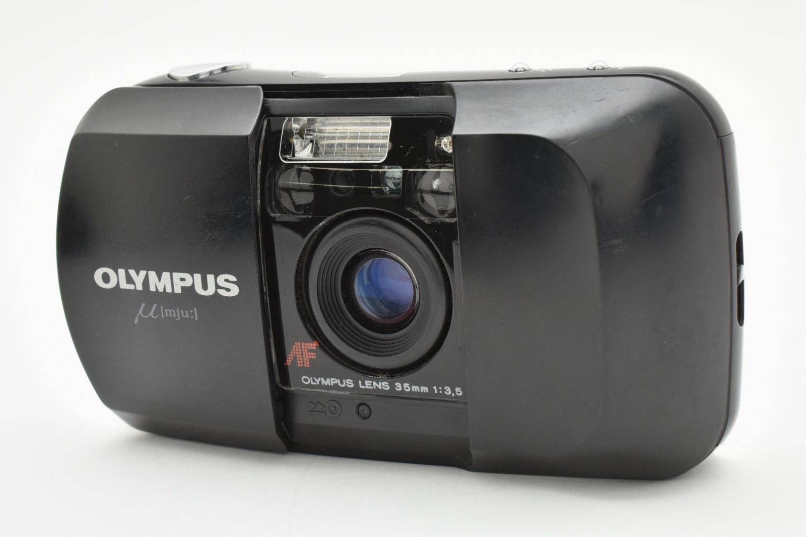 LOMO LC-A the greatest camera of alltime 洋書 LOMO LC-A the