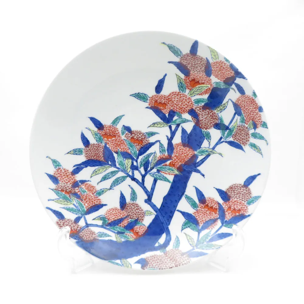 2025年最新】船津彩雲作の人気アイテム - メルカリ