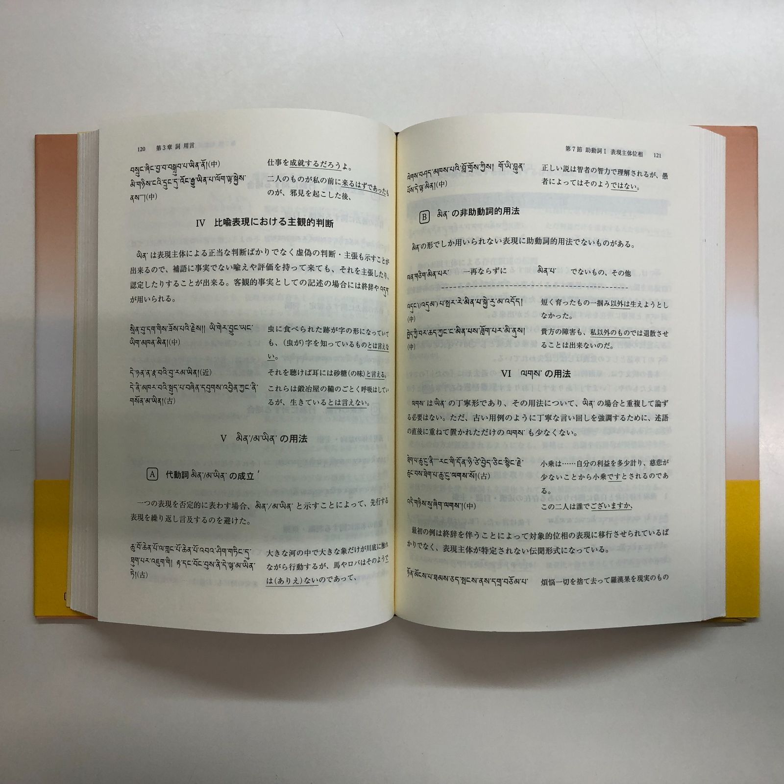 山口 瑞鳳