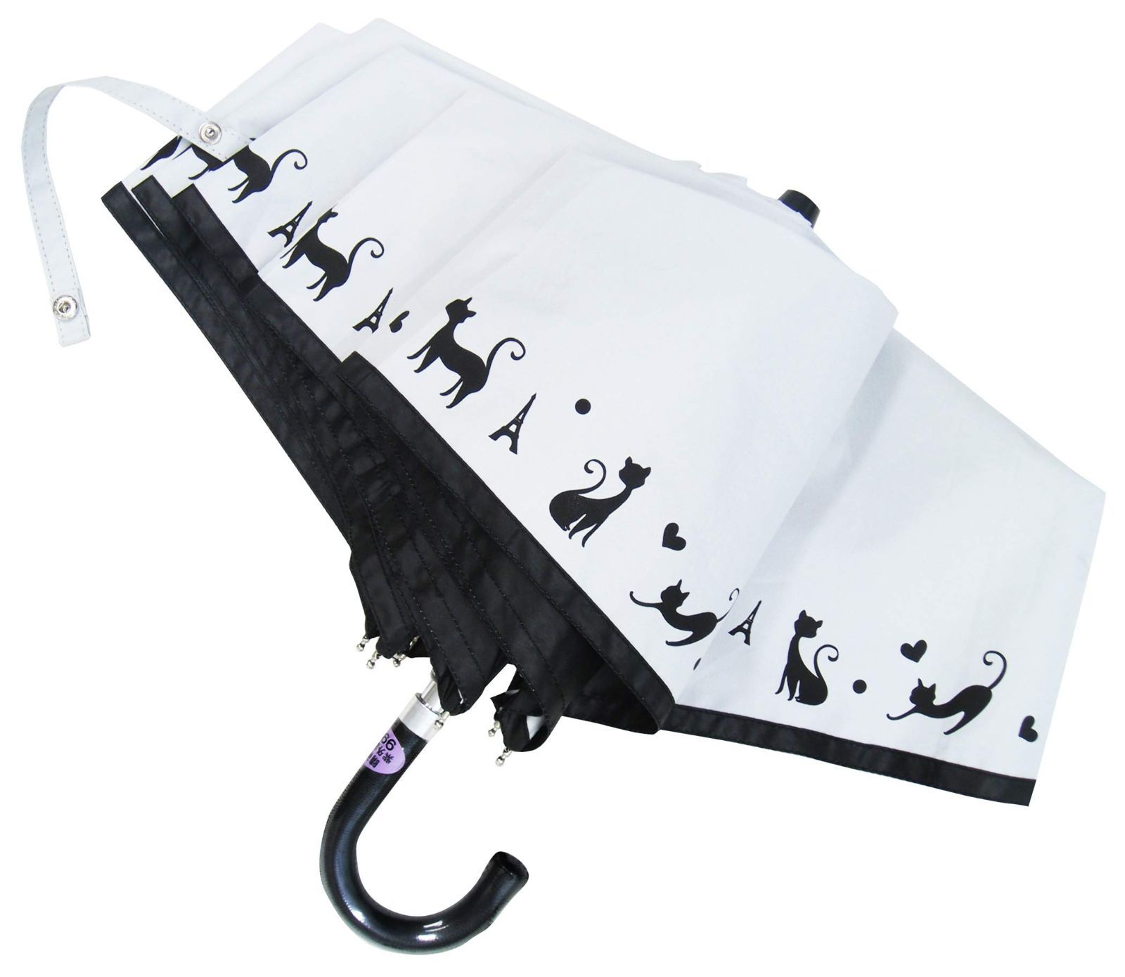 トップス THEREDTHREAD / G tech ear flap THEREDTHREAD / ザレッドスレッド】G tech ear flap