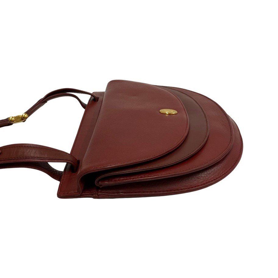 美品 Cartier マストライン 11660061_2.jpg