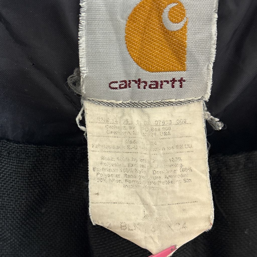 Carhartt