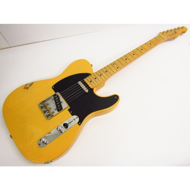 Squier by Fender スクワイヤー Affinity オマケ多数付 Squier by