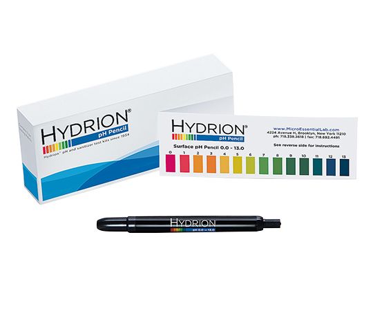 STAR WARS レトラセット 転写シート Part2&3 未使用 おまけ付 STAR