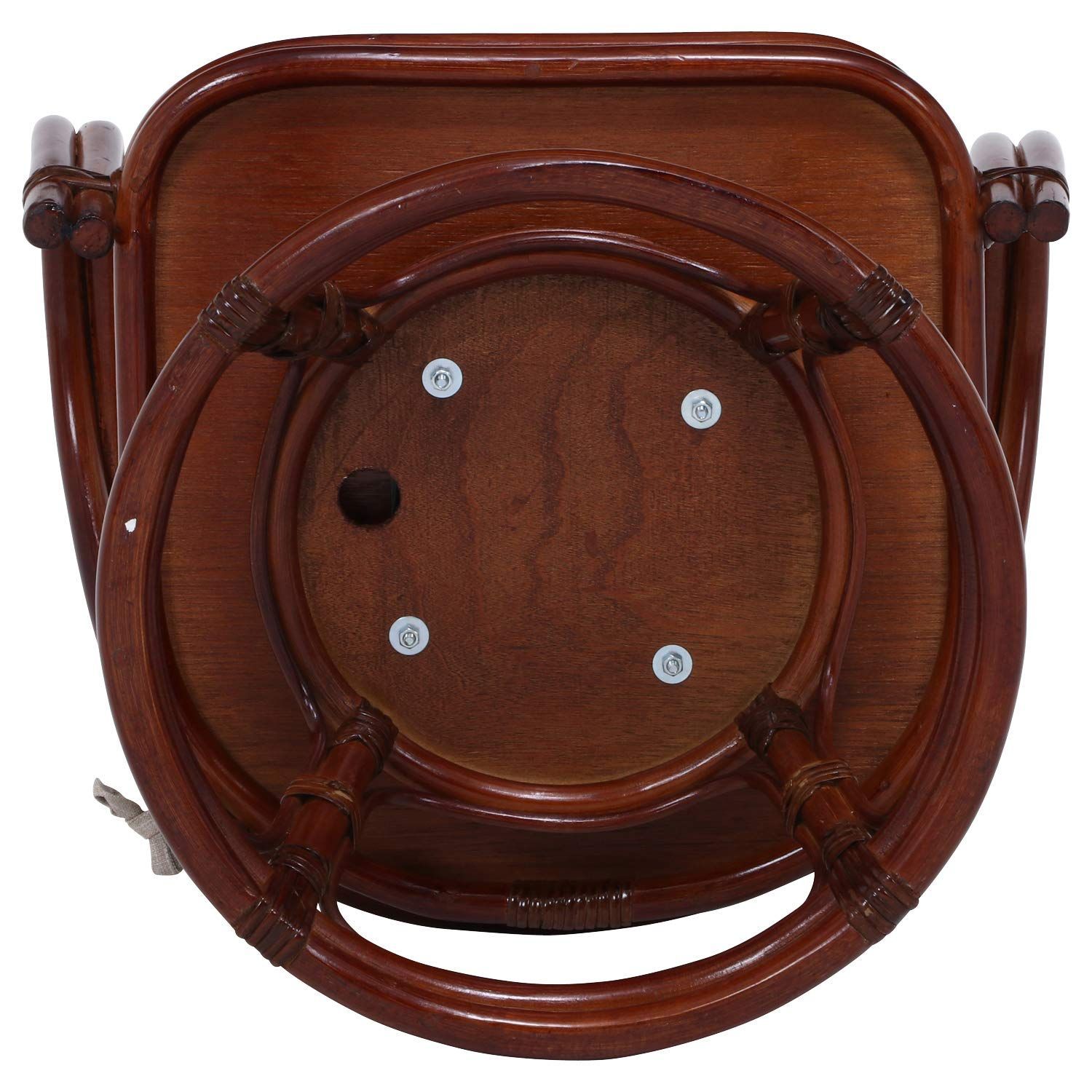 幅52×奥行54×高さ69cm