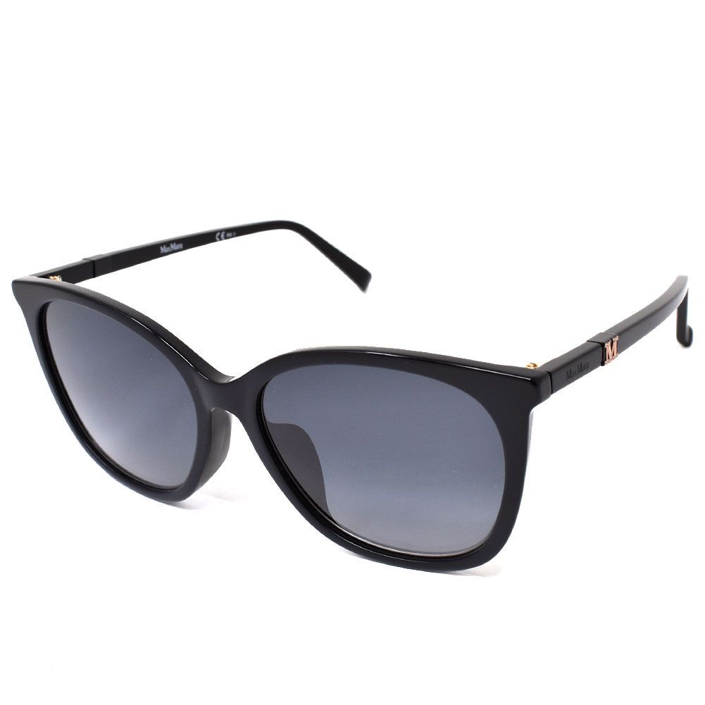 MAX MARA マックスマーラ BERLIN-FS-56-807-9O サングラス メンズ レディース ユニセックス