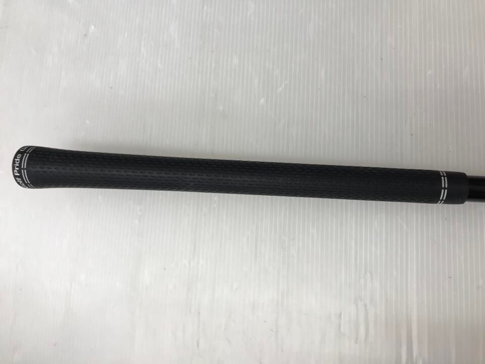 | ドライバー