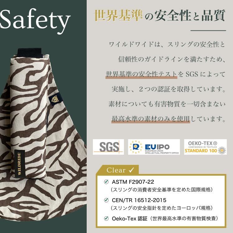折りたたみ コンパクト