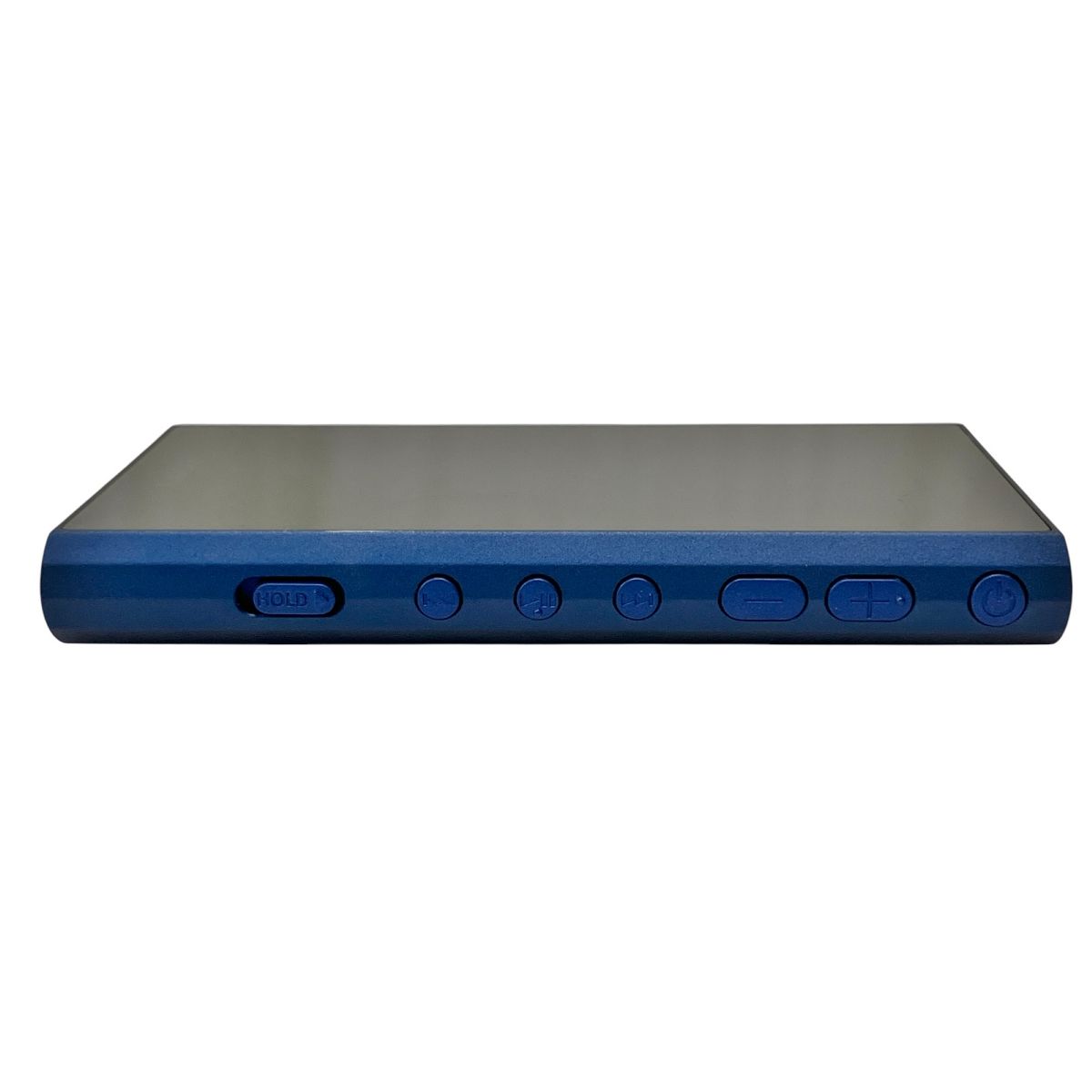 SONY NW-A306 デジタルオーディオプレーヤー 32GB Sony Digital Media Player | NW-A306