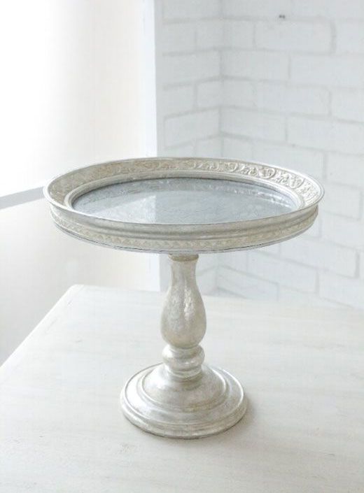 シュガーバニーズ ケーキ型オルゴール SugarBunnies 熊野洞では