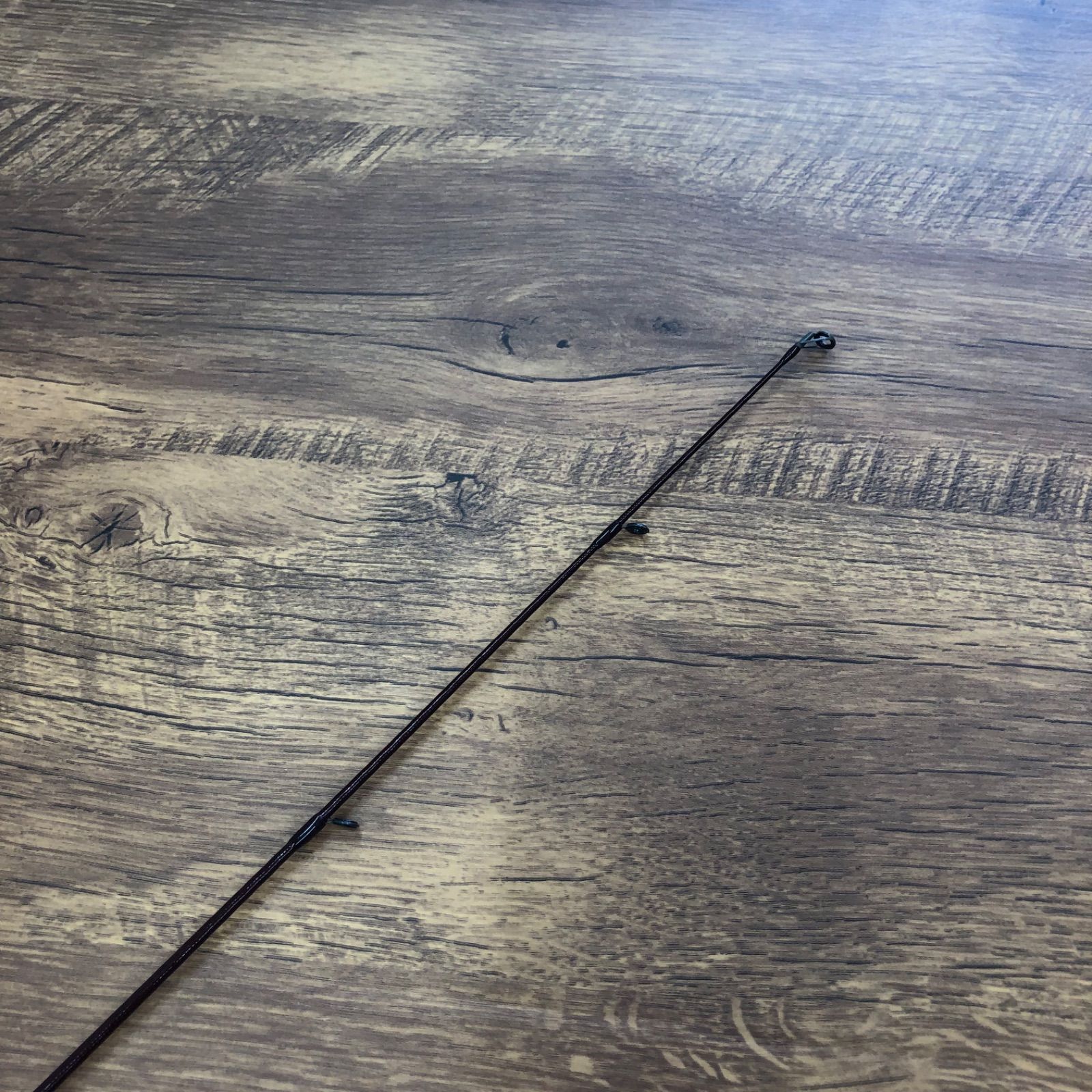 豊富な商品を即検索。 シマノ スコーピオンXV 1652R-2 ベイト ロッド シマノ スコーピオン フィッシング SHIMANO Scorpion XV 釣具 釣り竿 No.2368