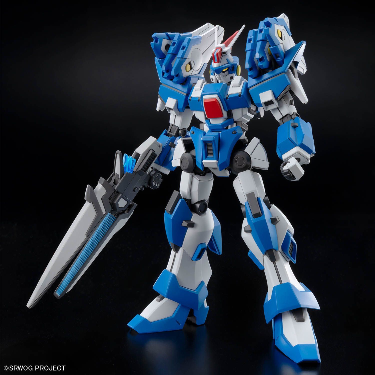 【未開封】HG アシュセイヴァー ２個セット HG アシュセイヴァー ヴァイスリッター 2個セット 未開封｜Yahoo