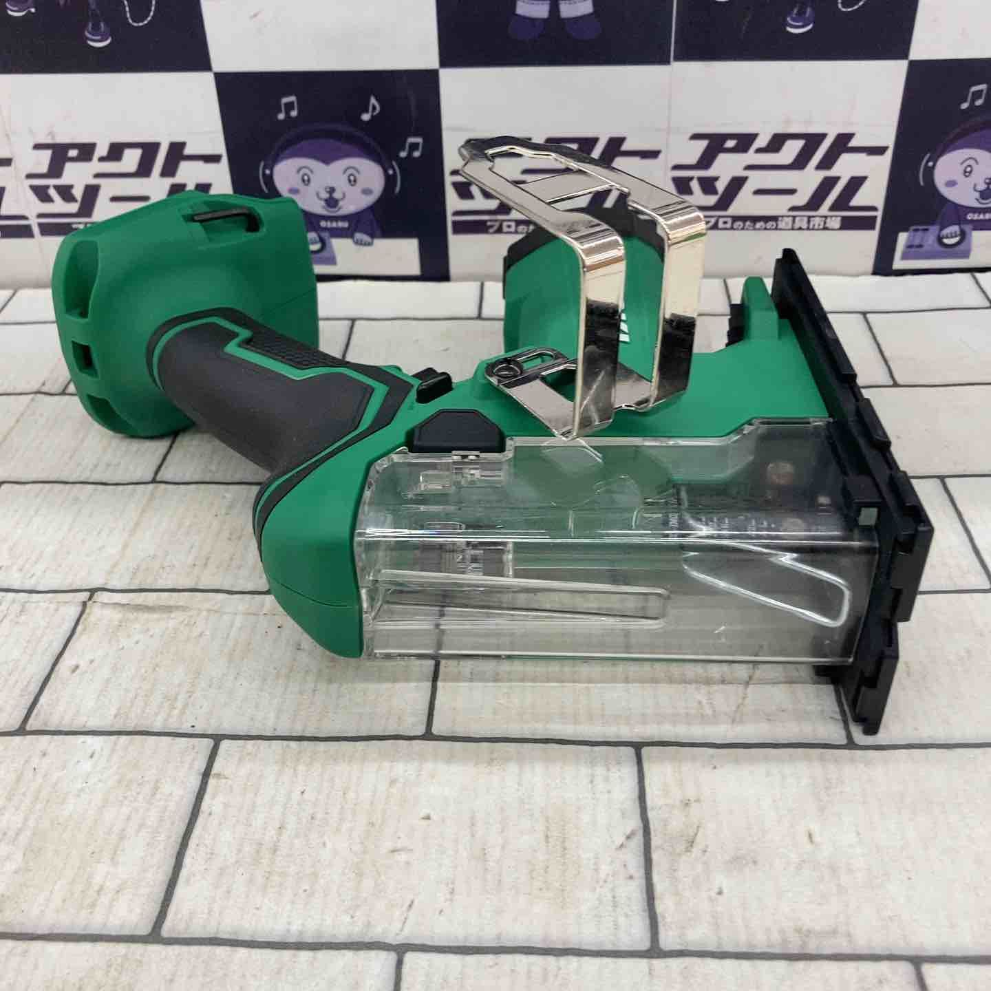 所沢店