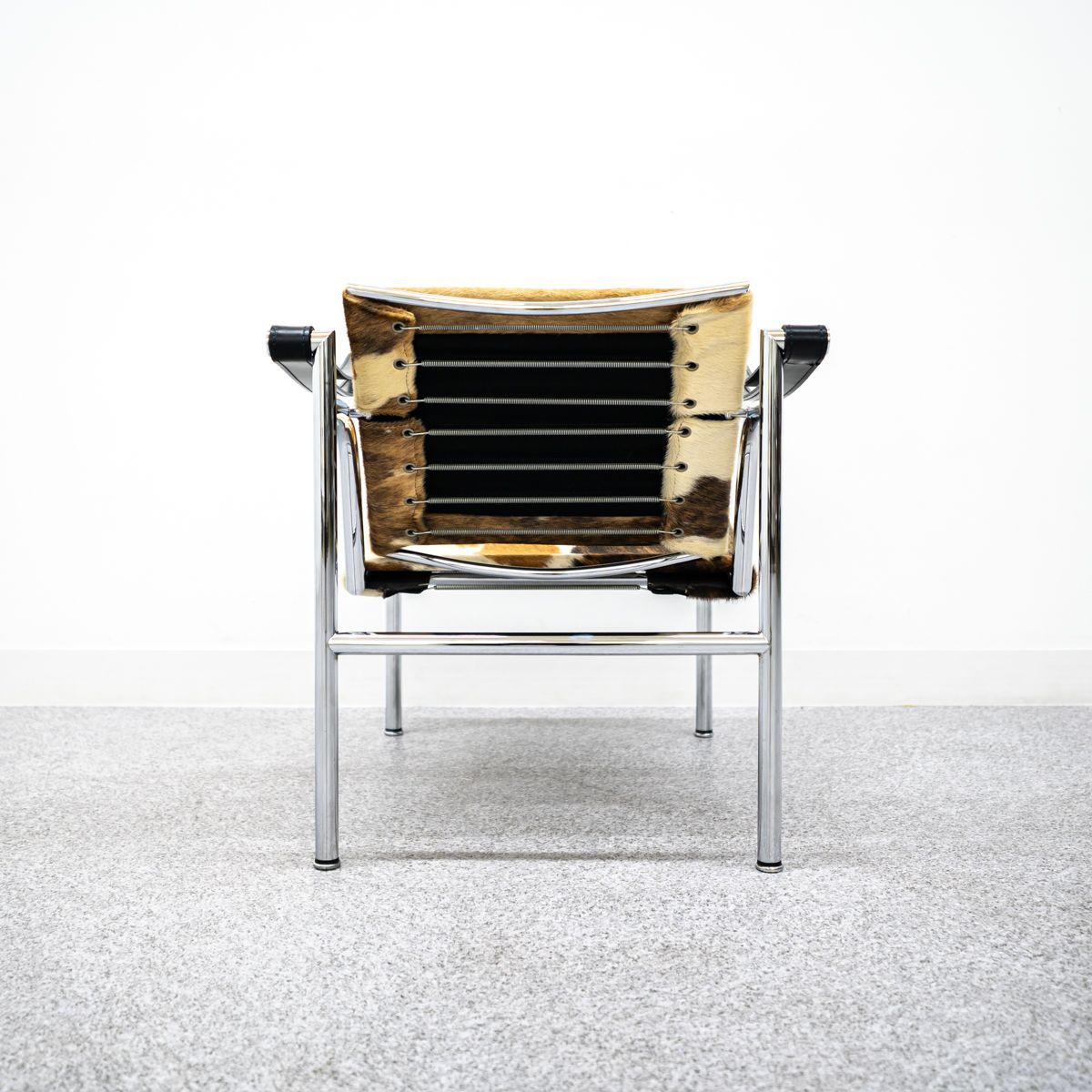 Cassina カッシーナ