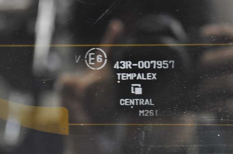 スクラム ワゴン