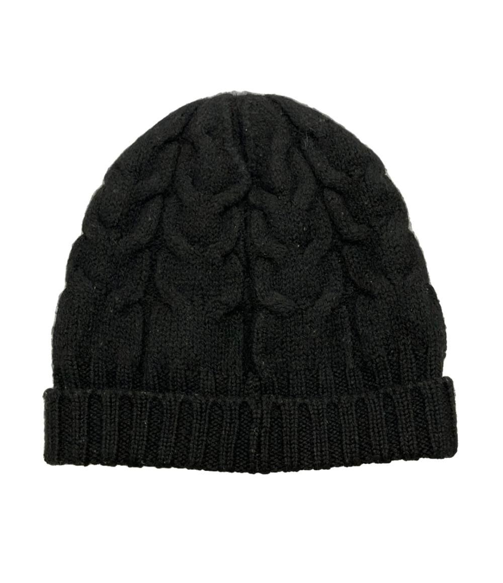 S MONCLER