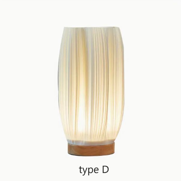 テーブルライト おしゃれ LED 調光 北欧 卓上 フラワースタンド