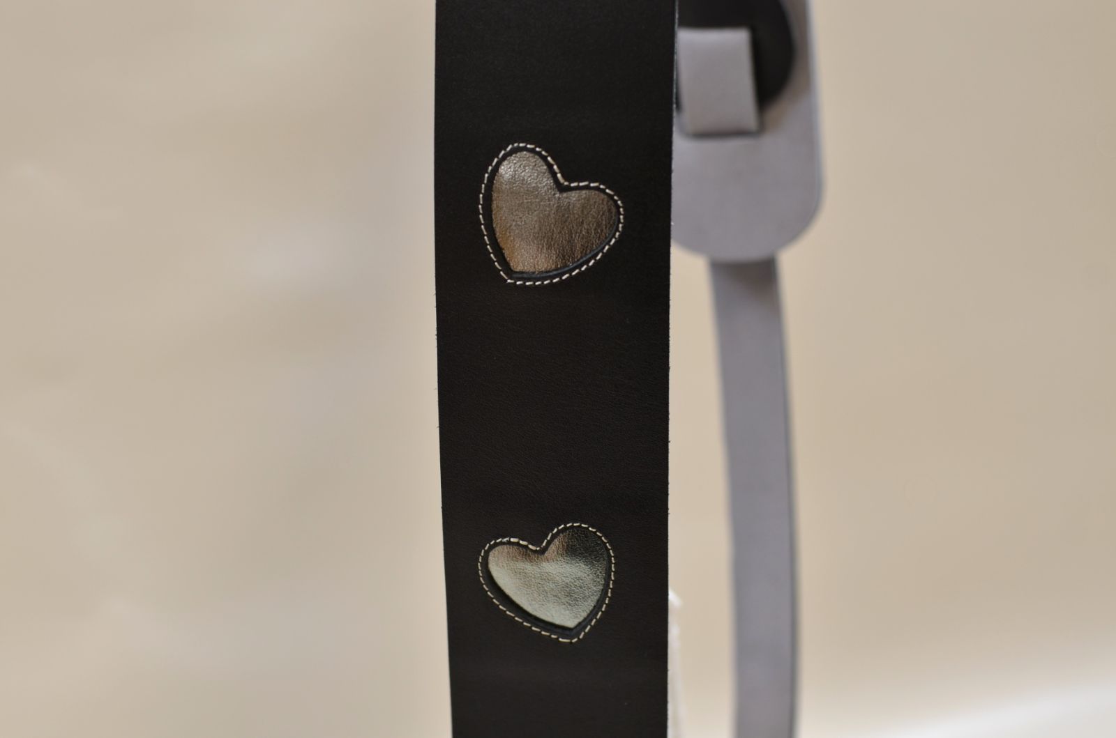 Guitar Strap