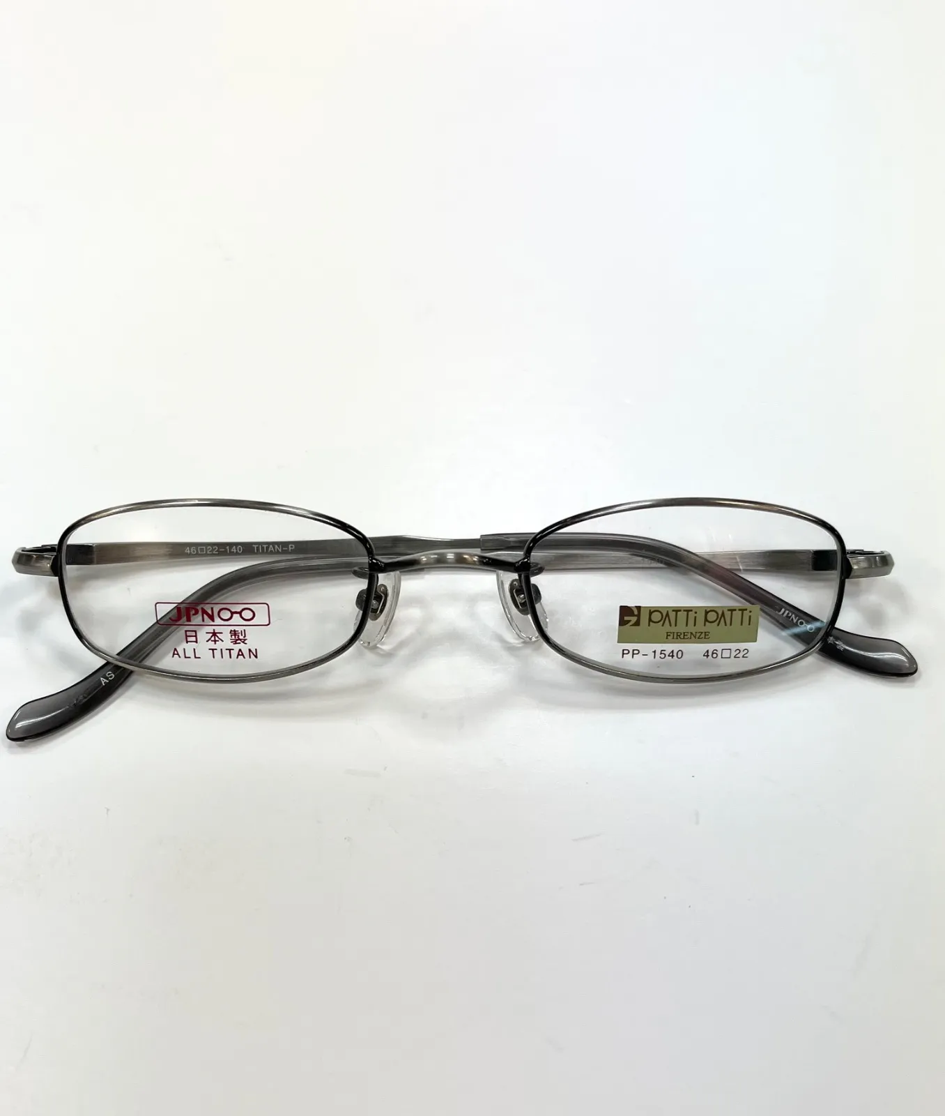 ★PATTI PATTI★　Firenze　パトリシアグッチ　クロコダイル　ハンドバック　美品 GUCCI 一家のブランド PATTi PATTi from Firenze クロコダイル