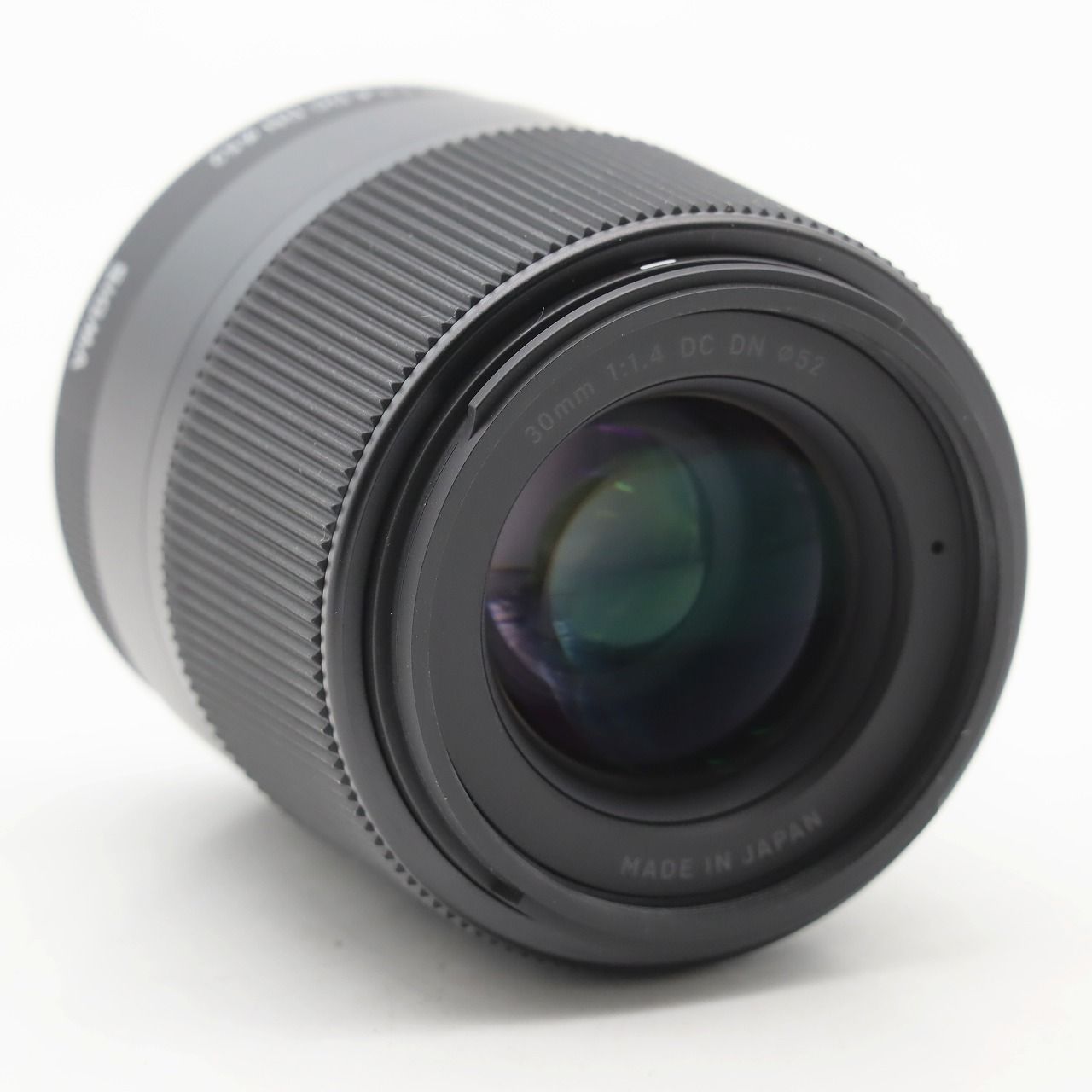 SIGMA 30mm F1.4 DC DN マイクロフォーサーズ Amazon.co.jp: シグマ(Sigma) レンズ 30mm F1.4 DC DN マイクロフォー