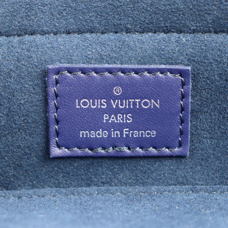 LOUIS VUITTON ルイ ヴィトン エテュイ リュネット GM その他小物 ...