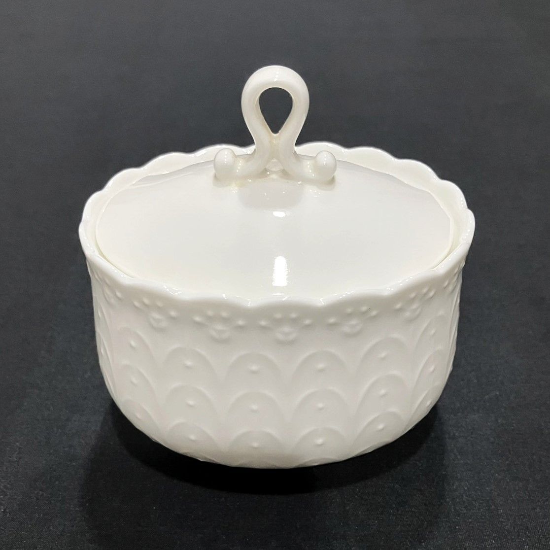 ティーポット1点